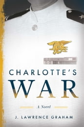 Charlotte s War