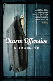 Charm Offensive