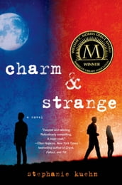 Charm & Strange