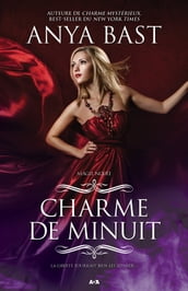 Charme de minuit