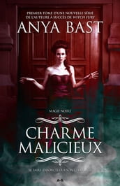 Charme malicieux