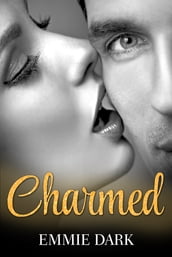 Charmed: Destiny Romance