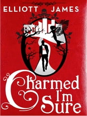 Charmed I