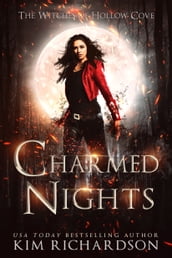 Charmed Nights