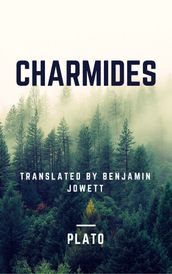 Charmides (Annotated)