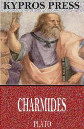 Charmides