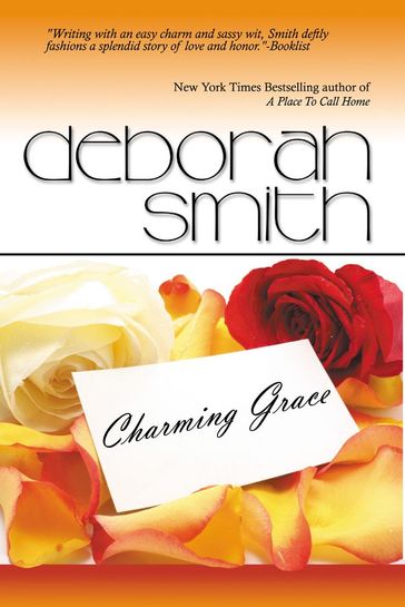 Charming Grace - Deborah Smith