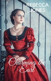 Charming the Earl