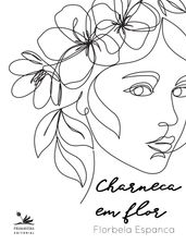 Charneca em flor