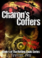 Charon s Coffers