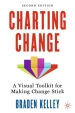 Charting Change