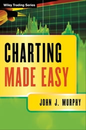 Charting Made Easy