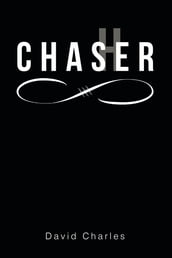 Chasher