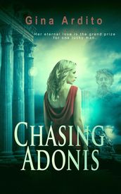 Chasing Adonis