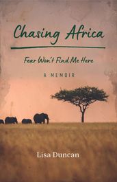 Chasing Africa