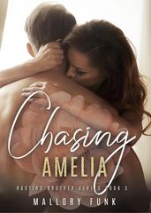 Chasing Amelia