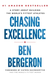 Chasing Excellence