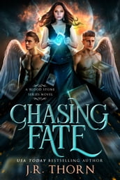 Chasing Fate