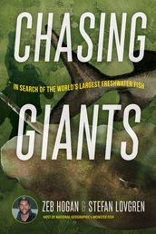 Chasing Giants