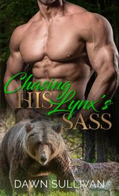 Chasing HIs Lynx s Sass