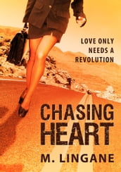 Chasing Heart