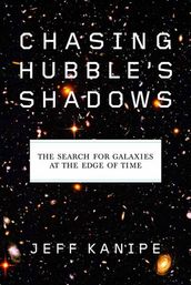 Chasing Hubble s Shadows