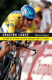 Chasing Lance