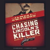 Chasing Lincoln