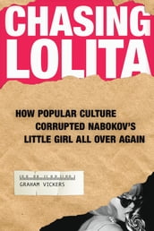 Chasing Lolita