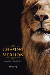 Chasing Merlion