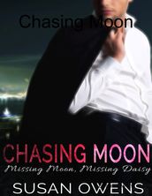 Chasing Moon