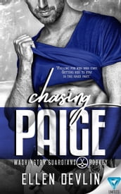 Chasing Paige