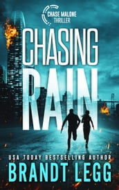 Chasing Rain