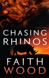 Chasing Rhinos