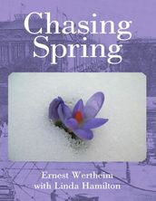 Chasing Spring