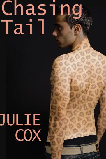 Chasing Tail - Julie Cox