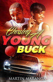 Chasing A Young Buck: Pinching the Money Tree