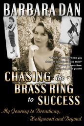 Chasing the Brass Ring to Success