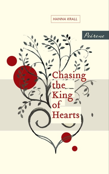 Chasing the King of Hearts - Hanna Krall