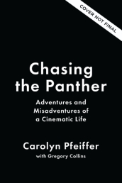 Chasing the Panther