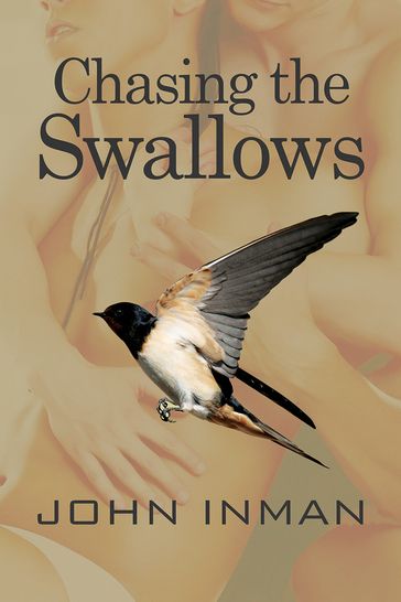 Chasing the Swallows - John Inman