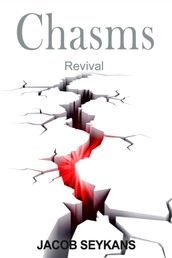 Chasms: Revival
