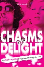 Chasms of Delight