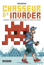 Chasseur d Invader