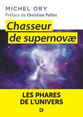 Chasseur de Supernovæ