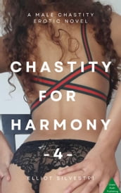Chastity for Harmony 4