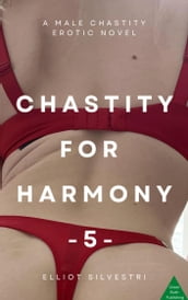 Chastity for Harmony 5