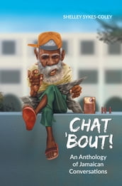Chat  Bout!