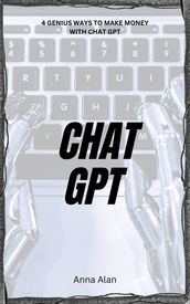 Chat GPT