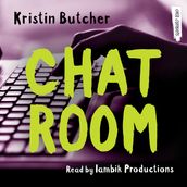 Chat Room